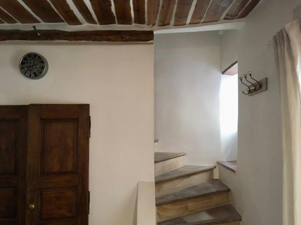 La Maison De Lily, Cosy Dans Le Vieux-Hyeres, Parking Gratuit Kültér fotó
