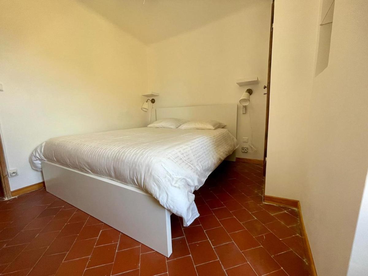 La Maison De Lily, Cosy Dans Le Vieux-Hyeres, Parking Gratuit Kültér fotó