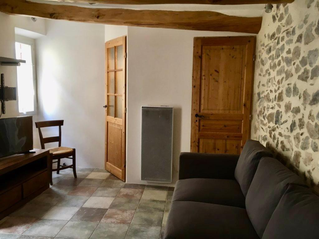 La Maison De Lily, Cosy Dans Le Vieux-Hyeres, Parking Gratuit Kültér fotó