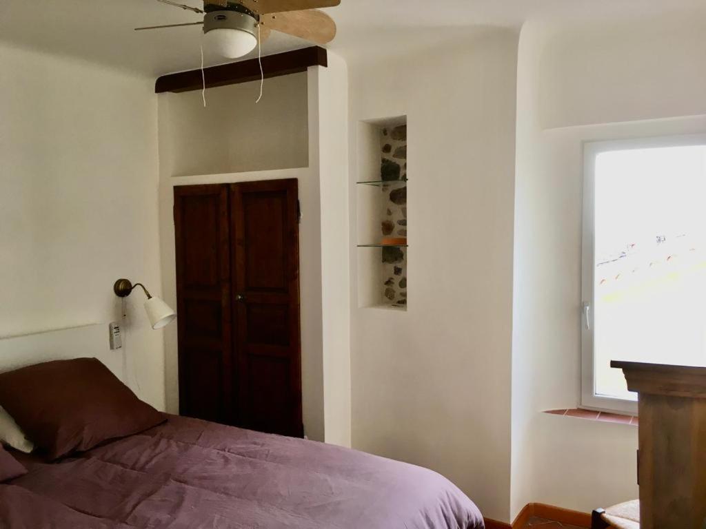La Maison De Lily, Cosy Dans Le Vieux-Hyeres, Parking Gratuit Kültér fotó