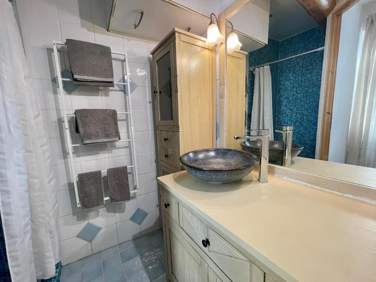 La Maison De Lily, Cosy Dans Le Vieux-Hyeres, Parking Gratuit Kültér fotó